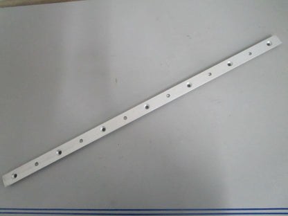*NEW* 0820 T-Track 1" x 26" Bar Rail 24202