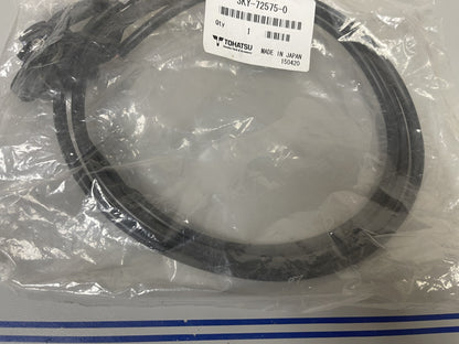 NEW OEM 3KY-72575-0 Nissan Tohatsu Trim Sender 0670