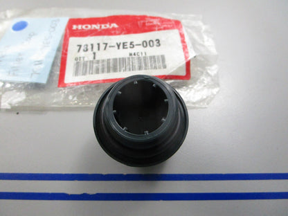 NEW OEM 78117-YF5-003 Honda Filler Cap 0810