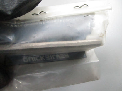 *NEW OEM* 0810 Mercury Quicksilver Swivel Plate 89513