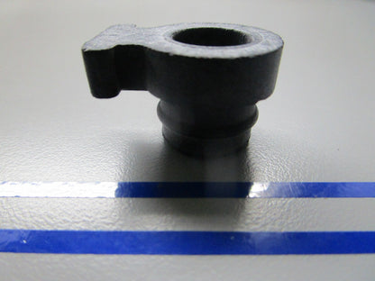 *NEW OEM* 0810 Suzuki Rubber 17564-95501