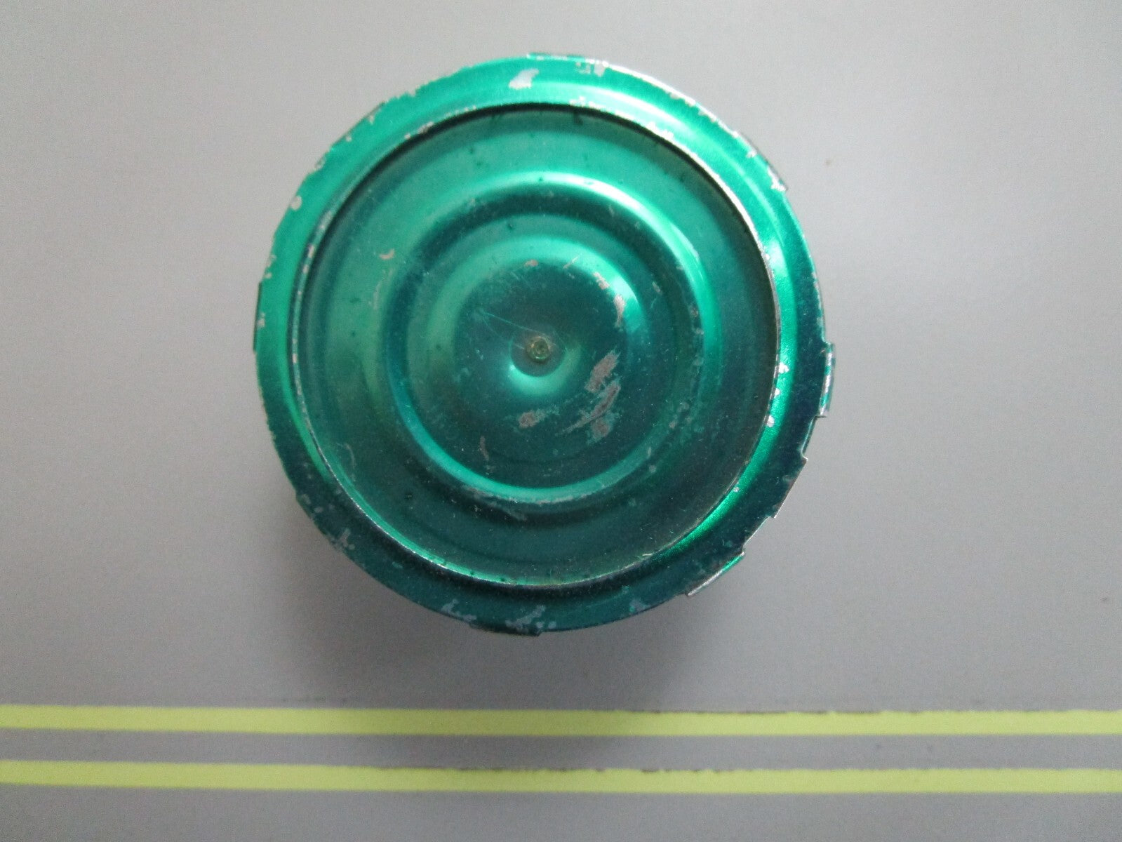 *NEW OEM* 0820 OMC Johnson Evinrude Horn Ay 279336 0279336