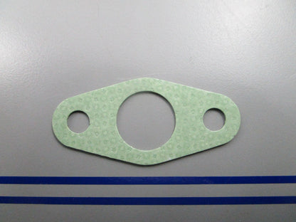 *NEW OEM* 0810 Volvo Penta Gasket 470993