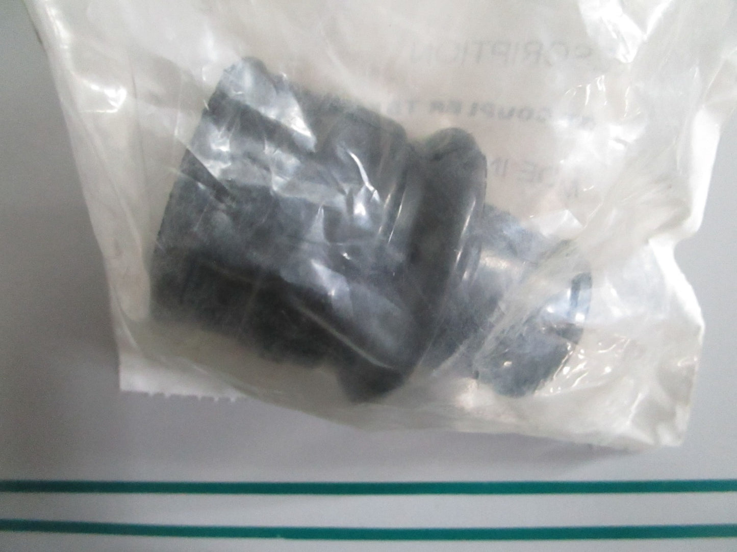 NEW OEM 0402-985 Arctic Cat Boot 0820
