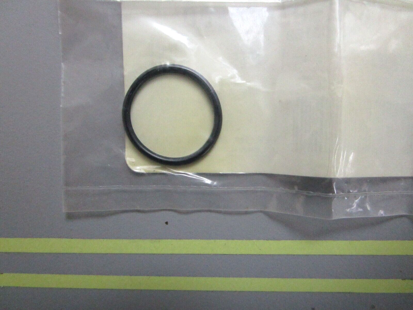 *NEW OEM* 0810 Yamaha O-Ring 6P2-85075-00-00