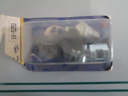 NEW 18-5251 Sierra Tune-Up Kit Rep: 173619 OMC 0820