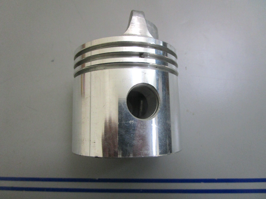 *NEW OEM* 0820 OMC Johnson Evinrude Piston 378375 0378375 307846