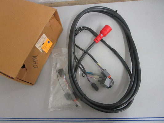 *NEW OEM* 0820 OMC Johsnon Evinrude Adapter Kit 176711 0176711
