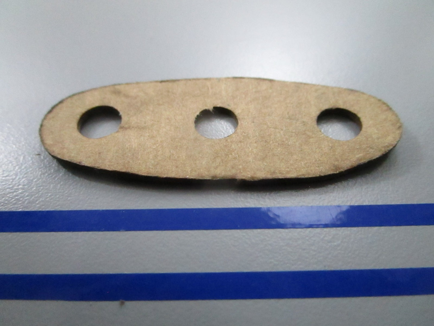 *NEW OEM* 0810 Mercury Quicksilver Fuel Pump Assembly 879077