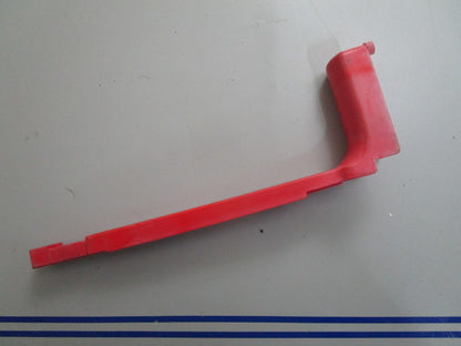 *NEW OEM* 0820 OMC Johnson Evinrude Neutral Lock Slide 332428 0332428