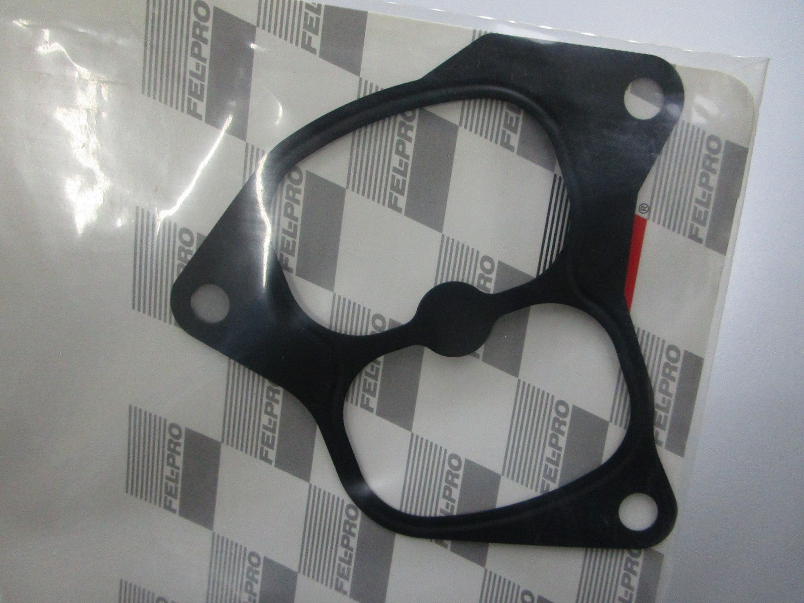 *NEW* 0810 Fel-Pro Throttle Body Gasket 61091