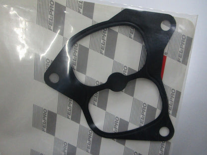*NEW* 0810 Fel-Pro Throttle Body Gasket 61091