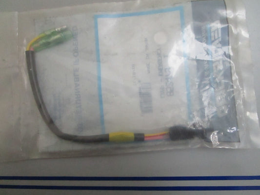 *NEW OEM* 0820 Mercury Quicksilver Emergency Lamp 852479 1