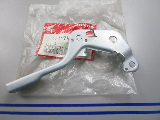 NEW OEM 16571-ZH7-000 Honda Control Lever 0810