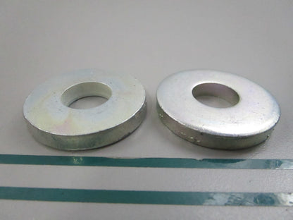 NEW OEM (LOT OF 2) 190878 Volvo Penta Washer 0810
