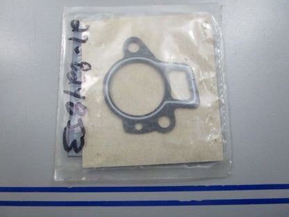 NEW OEM 27-824853 Mercury Quicksilver Gasket 0810