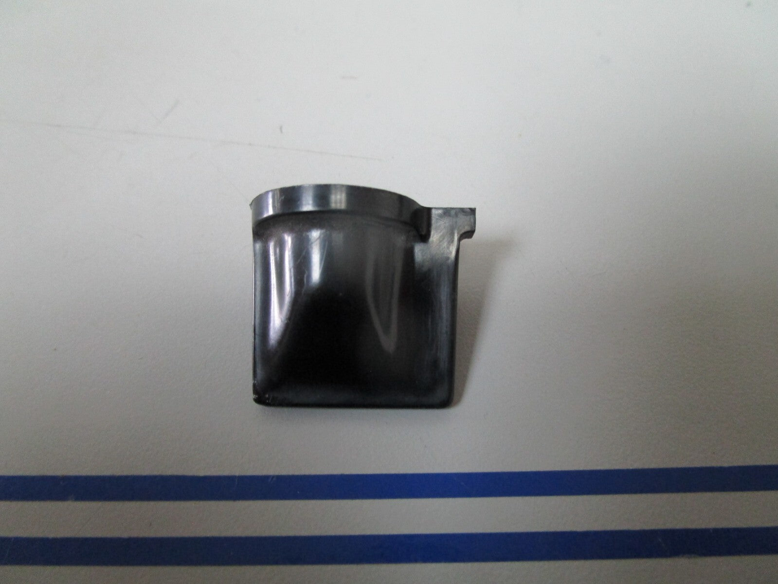 *NEW OEM* 0720 OMC Johnson Evinrude Adjustment Knob 314615 0314615