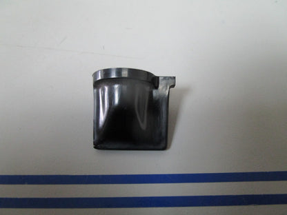 *NEW OEM* 0720 OMC Johnson Evinrude Adjustment Knob 314615 0314615