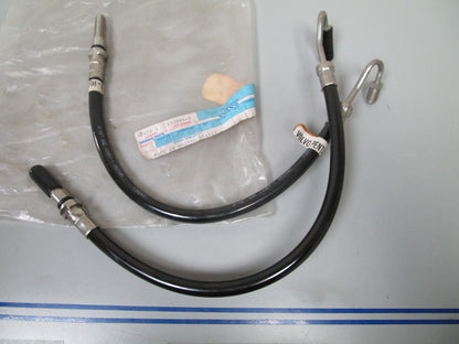 *NEW OEM* 0720 Volvo Penta Hydraulic Hose Assembly 872596