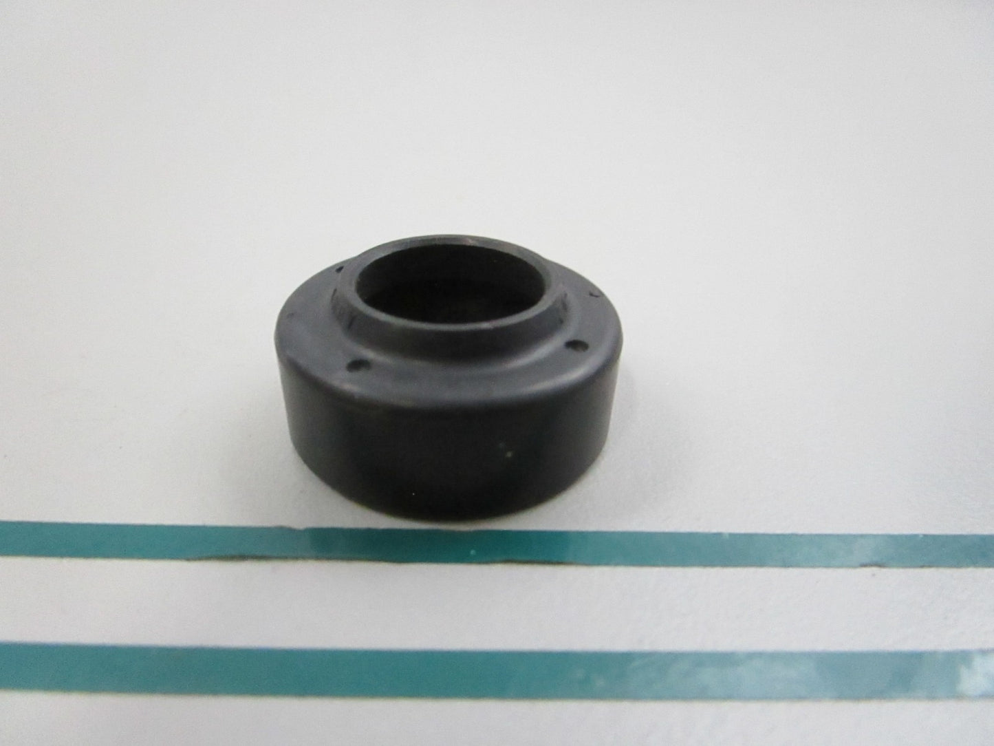NEW OEM 26-73315 Mercury Quicksilver Seal 0810