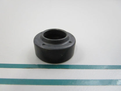 NEW OEM 26-73315 Mercury Quicksilver Seal 0810