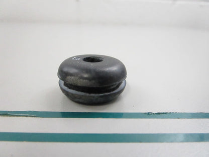 NEW OEM M141901 John Deere Grommet 0810