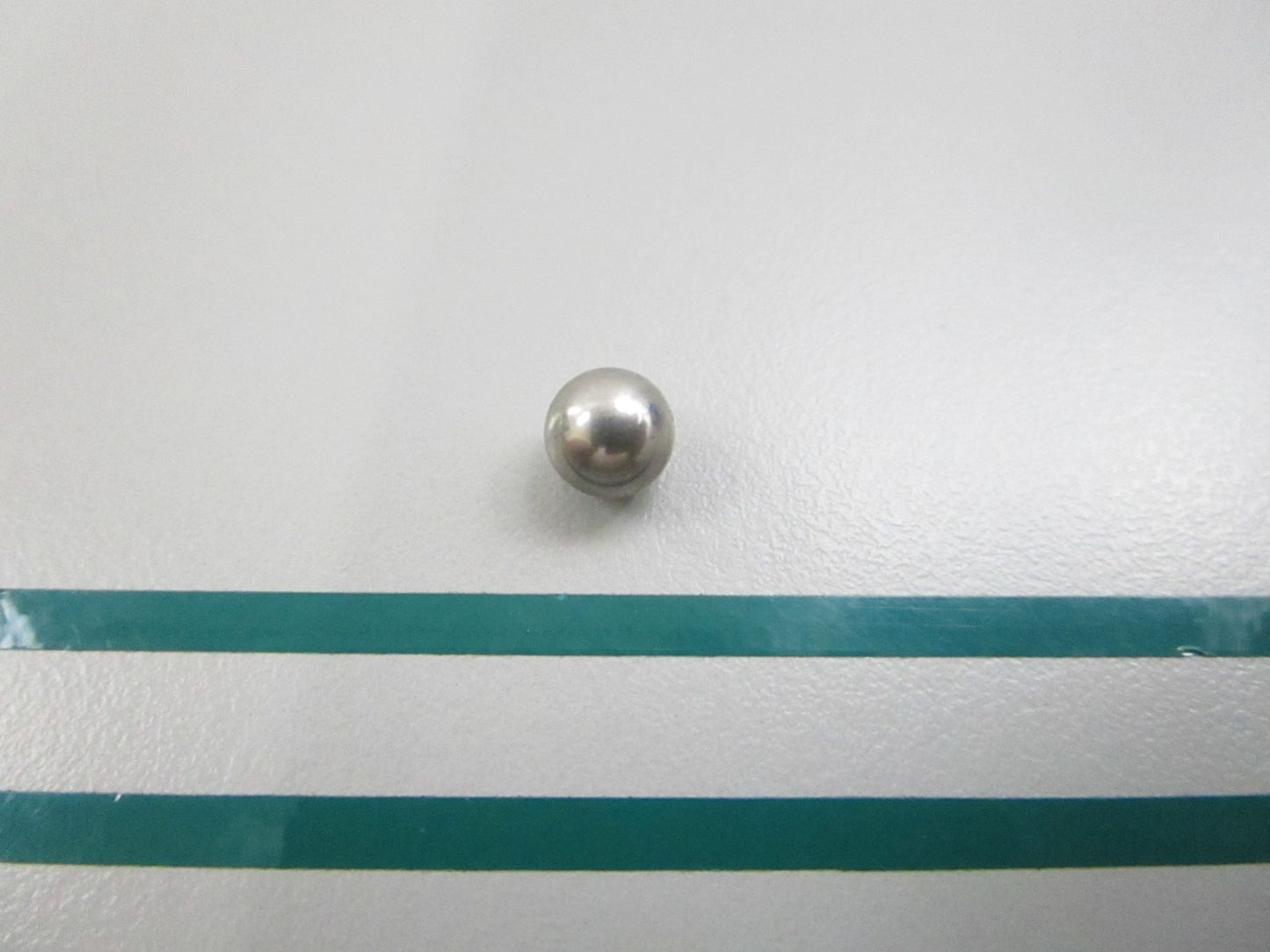 NEW OEM 332658 0332658 OMC Johnson Evinrude Drive Ball 0810