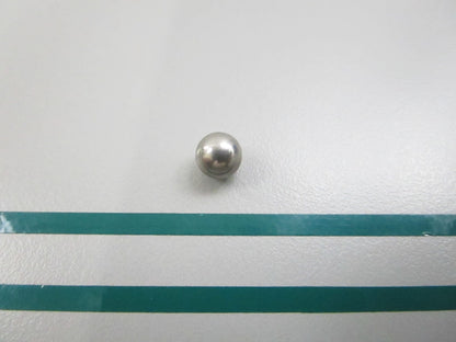 NEW OEM 332658 0332658 OMC Johnson Evinrude Drive Ball 0810