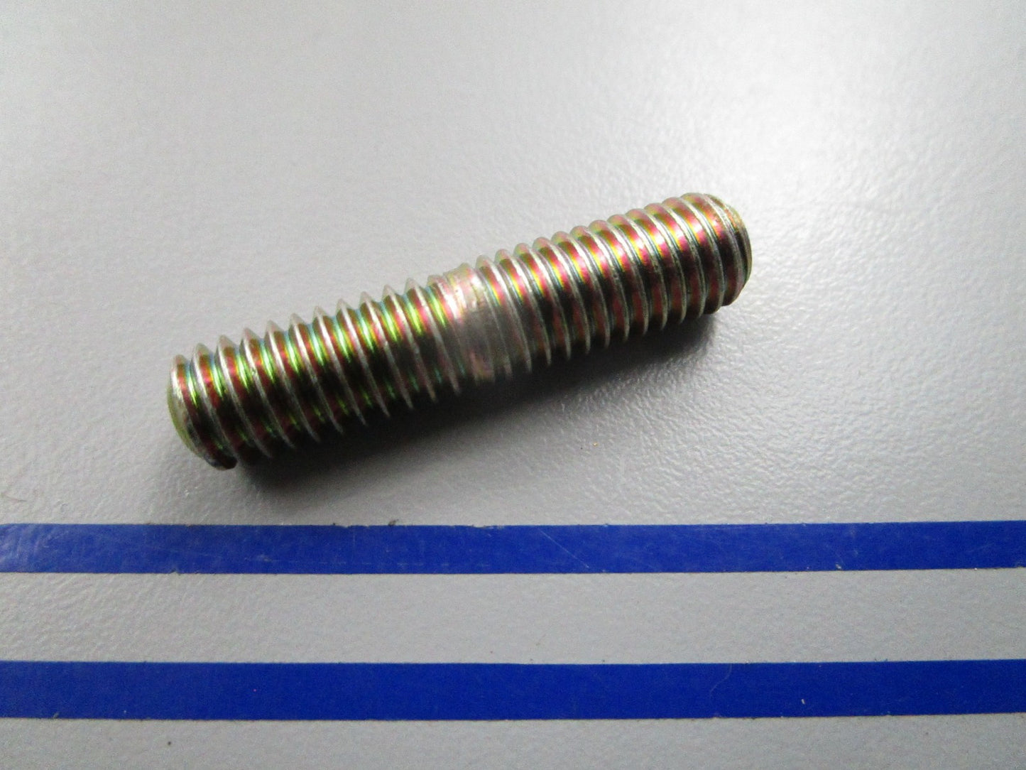 NEW OEM 3080016 Polaris Stud 0810