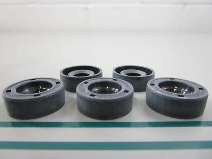 NEW OEM (LOT OF 5) 12014 Harley Davidson Oil Seal 0810