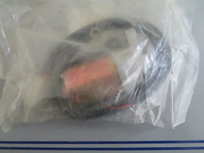 *NEW OEM* 0820 Polaris Starter Motor 0451692