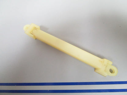 NEW OEM 204916 0204916 OMC Johnson Evinrude Slide 0810