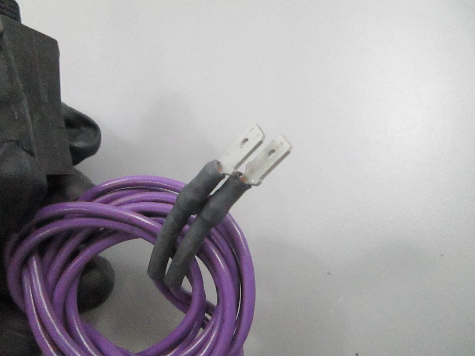 *NEW OEM* 0810 Volvo Penta Toggle Switch 3858776