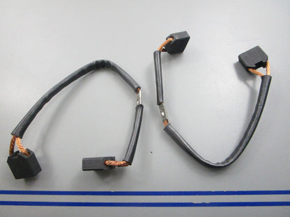 NEW CR116832 For: Crown Total Source Brush Set 0810