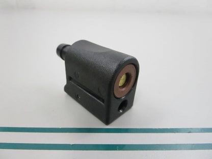 NEW OEM 22-13563A3 Mercury Quicksilver Connector 0810