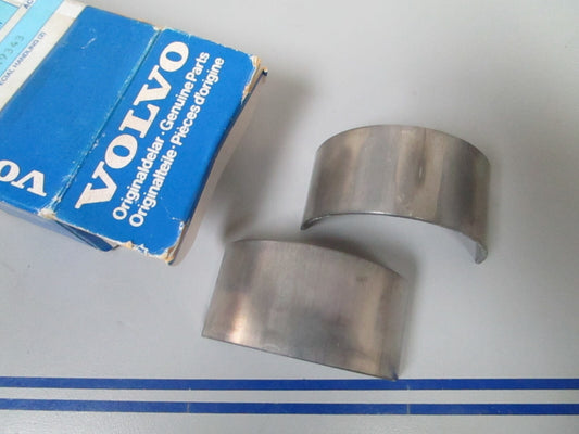 *NEW OEM* 0810 Volvo Penta Main Bearing 875493