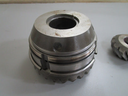 *NEW OEM* 0820 OMC Johnson Evinrude 150 175 200 225 HP Gear Set 435934 435553