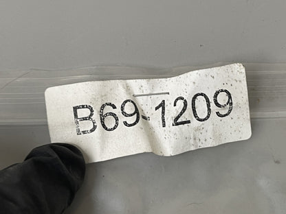 NEW OEM 41591A13 Mercury Wire Harness 0670