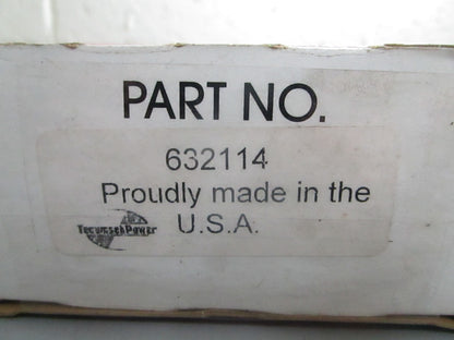 *NEW OEM* 0820 Tecumseh Carburetor Assy 632114
