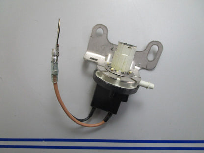 *NEW OEM* 0820 OMC Johnson Evinrude Vacuum Switch Ay 434761 0434761