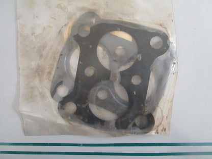 John Deere NEW OEM Brake Kit RE46598 Tractor 6300 6400 7200 7210 7600 7810 0820