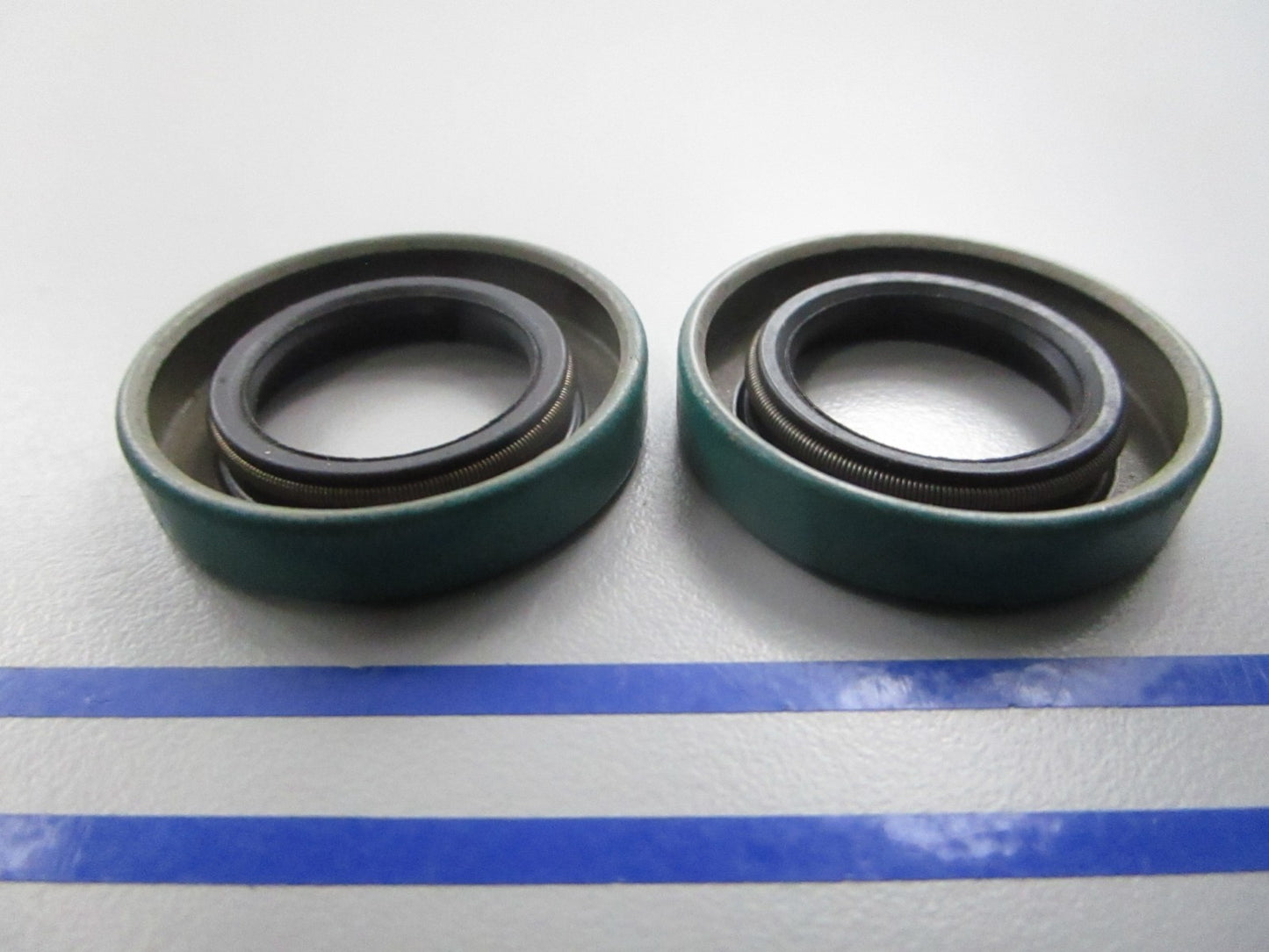 NEW OEM (LOT OF 2) 3610014 Polaris Oil Seal 0810