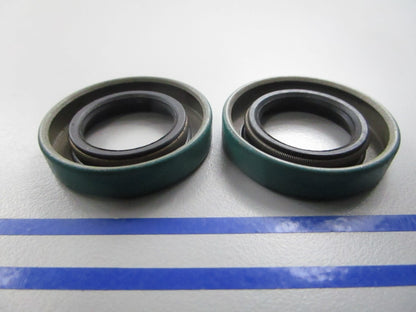 NEW OEM (LOT OF 2) 3610014 Polaris Oil Seal 0810