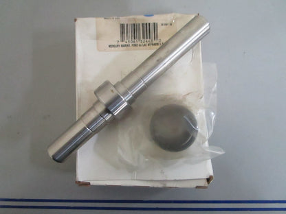 *NEW OEM* 0820 Mercury Quicksilver Shaft Kit 818365A1