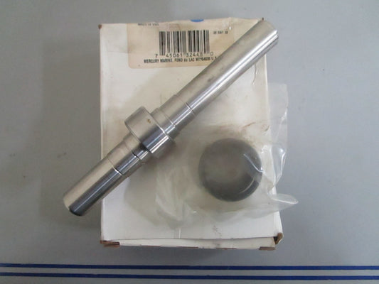*NEW OEM* 0820 Mercury Quicksilver Shaft Kit 818365A1