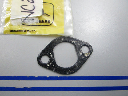 NEW OEM M68132 John Deere Gasket 0810