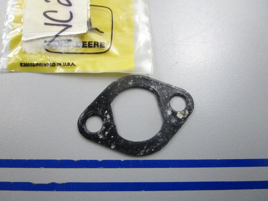NEW OEM M68132 John Deere Gasket 0810