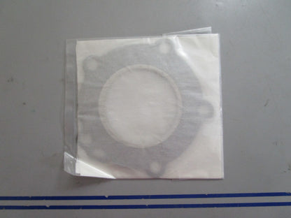 *NEW OEM* 0810 Tohatsu Cylinder Head Gasket 369-01005-1 369010051