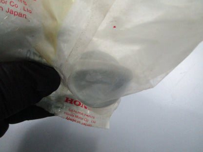 *NEW OEM* 0810 Honda Oil Filler Cap 15655-HN5-670