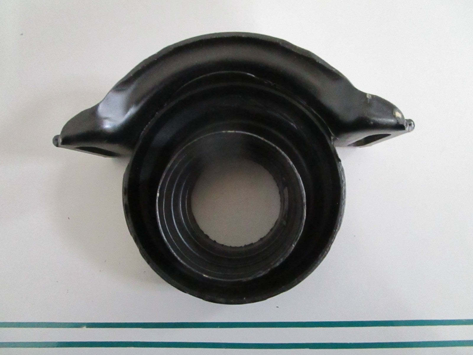 NEW OEM 1802620105 Mercedes-Benz Support Mount 0820